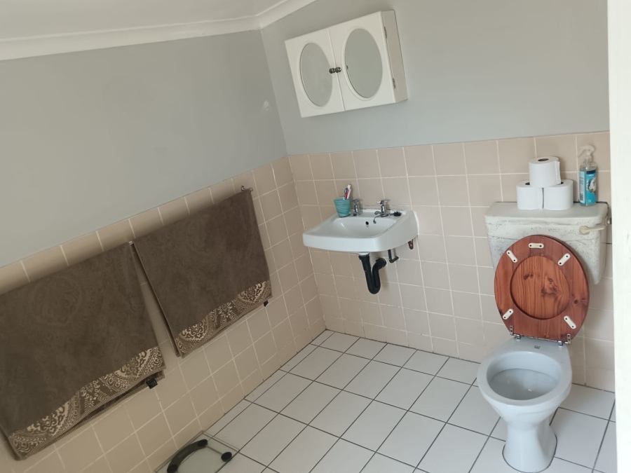 3 Bedroom Property for Sale in Gonubie Eastern Cape